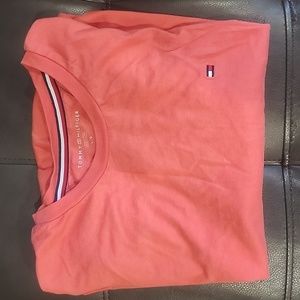 Tommy Hilfiger T-shirt